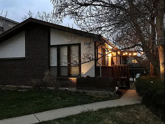 4 bed, 1900 sqft, $2,695 — Photo 4