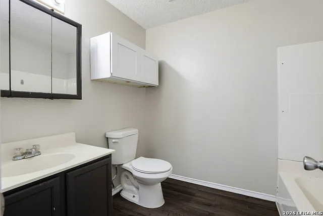 13922 Villa Camino — Photo 13