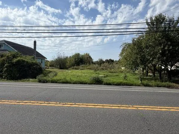 1029 S Broadway, Pennsville, NJ 08070