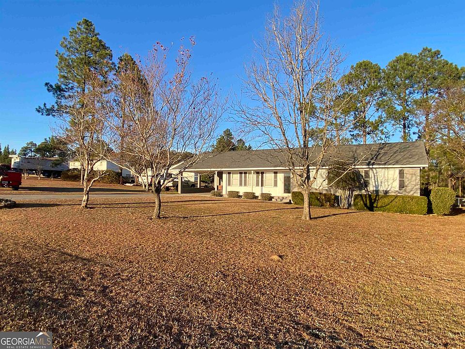 1st image of 65-2500 N Lakes Dr