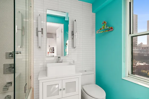 Rented by Corcoran | media 9