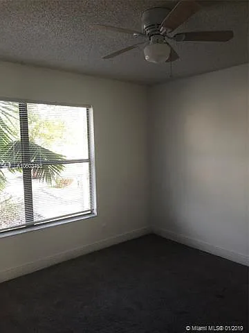 1461 Windorah Way #E — Photo 9
