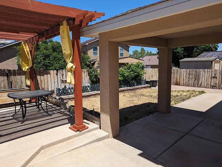8401 Casa Morena Ct NW — Photo 27