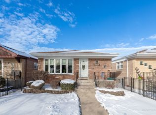 614 W 43rd St, Chicago, IL 60609