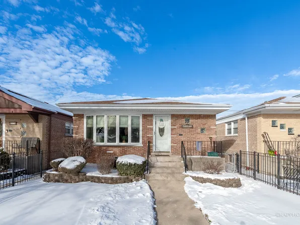 614 W 43rd St, Chicago, IL 60609