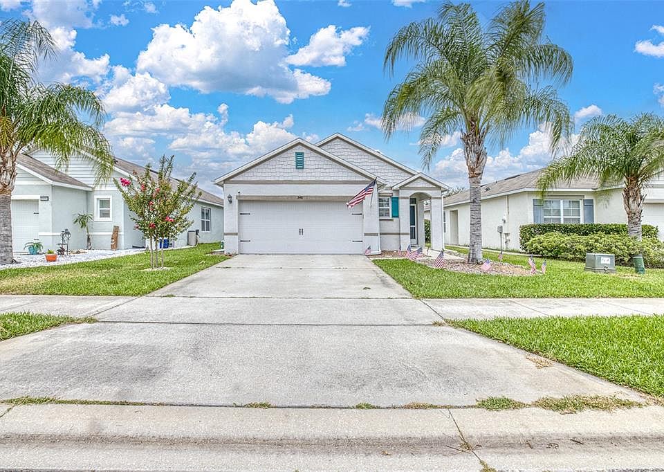 1st image of 548 ARMOYAN WAY