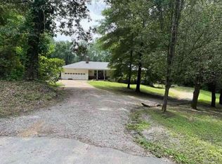 5340 Collegeview Dr, Ooltewah, TN 37363