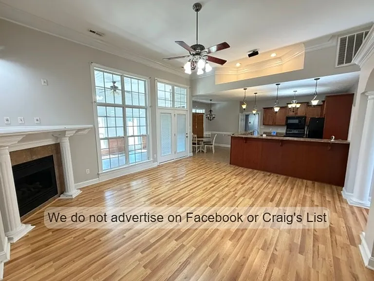 3906 Tasha Dr — Photo 6