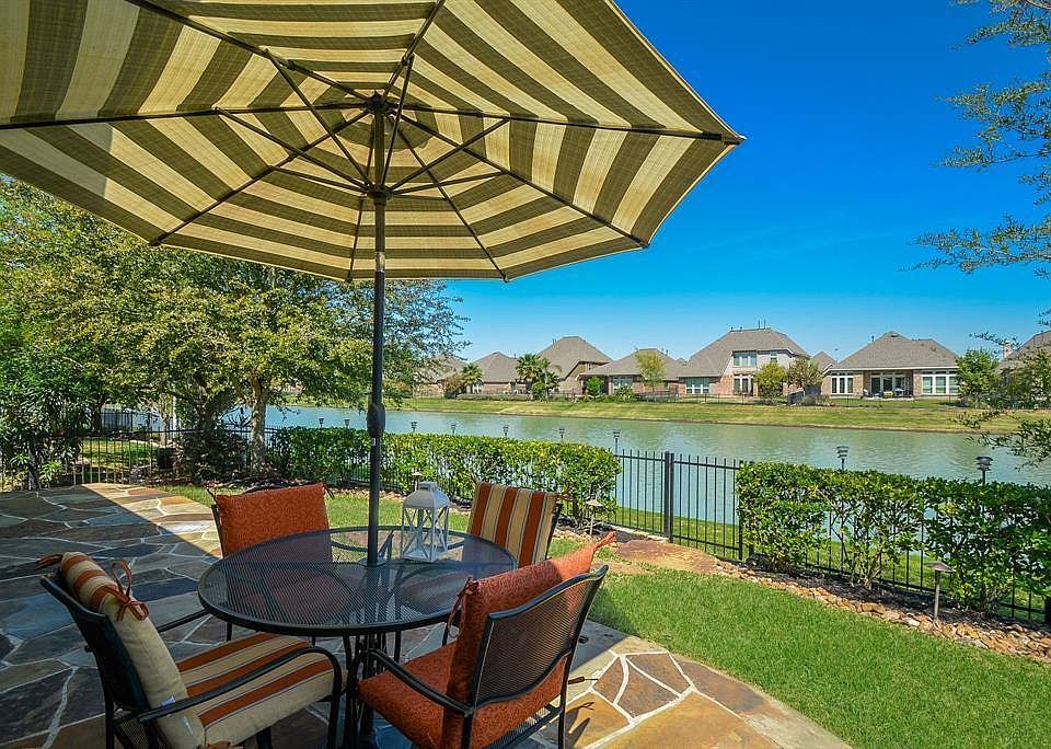 1st image of 26238 Crystal Cove Ln