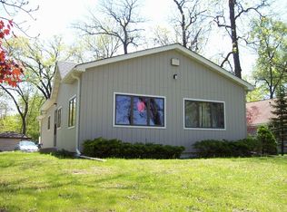 11122 270th Ave, Trevor, WI 53179