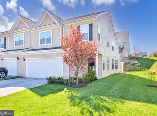 153 Pinkerton Rd, Coatesville, PA 19320