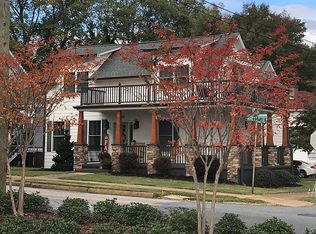 700 Rhett St, Greenville, SC 29601