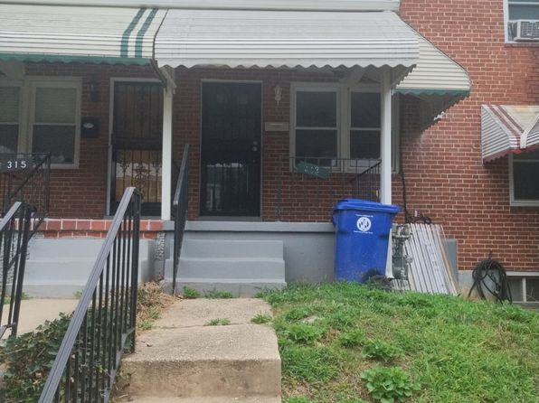 313 Denison St