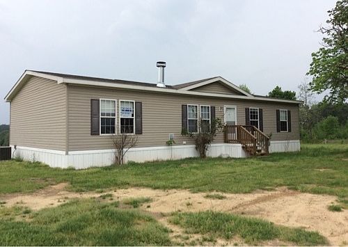 1st image of 4503 Fm 251 N
