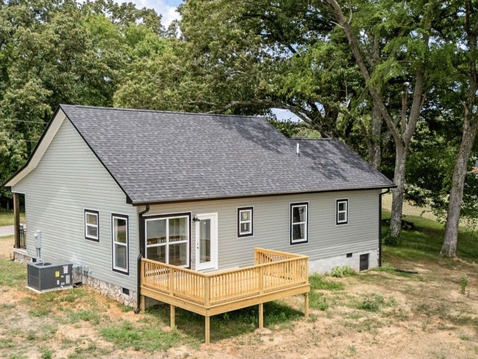 186 Collins River Dr Rock Island TN Zillow