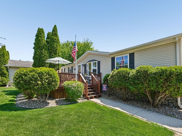 412 Juniper Ct