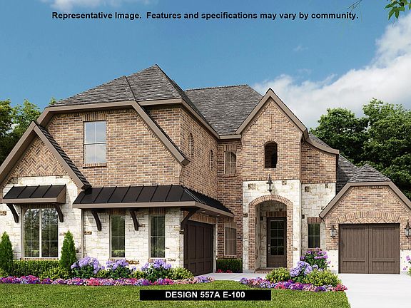3rd image of 851 Overlook Dr #Kehlvs