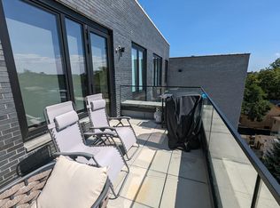 1544 Ocean Pkwy #7L, Brooklyn, NY 11230