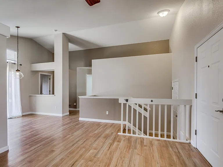 8708 Greengrass Way — Photo 8