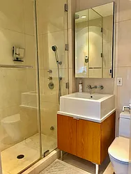 Rented by Nolita Group