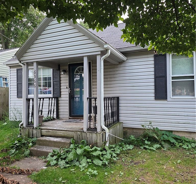 1st image of 6366 Wallace Blvd