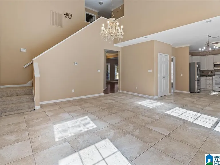 2148 Forest Lakes Ln — Photo 21
