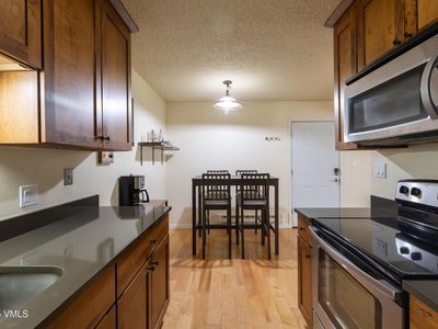 998 W Beaver Creek Blvd SUITE D112, Avon, CO, 81620