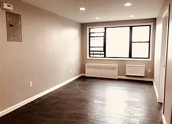 Rented by Bruma Realty LLC