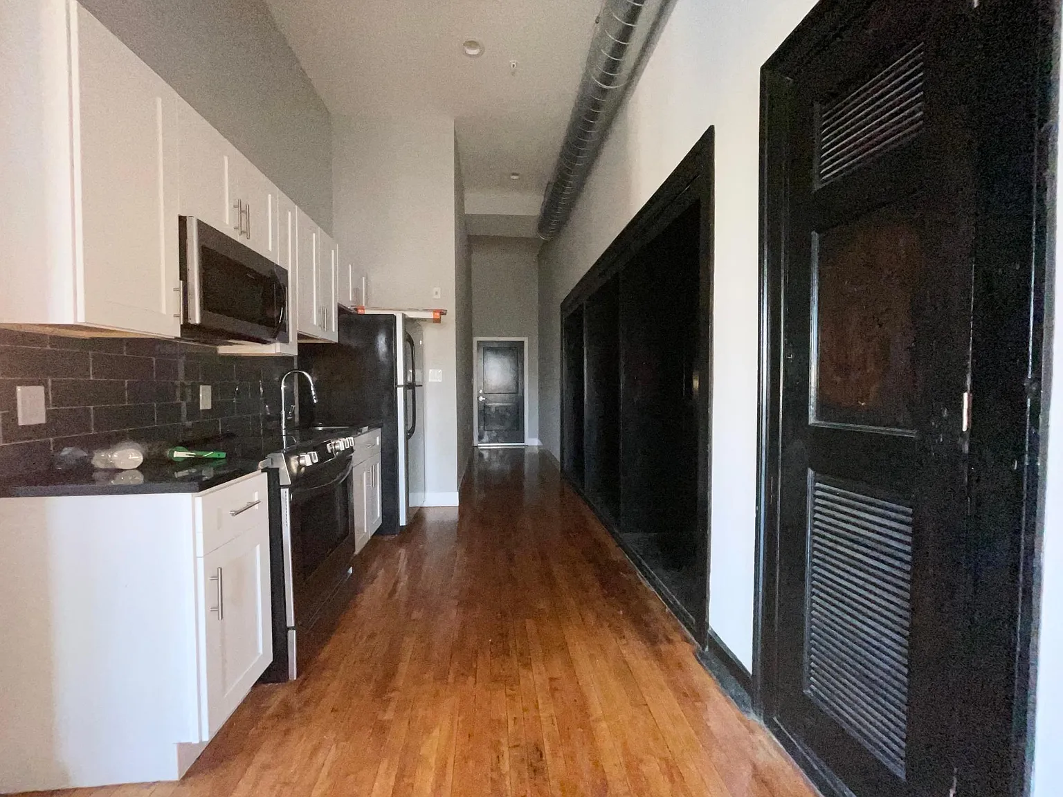 1505 S 17th St — Photo 4
