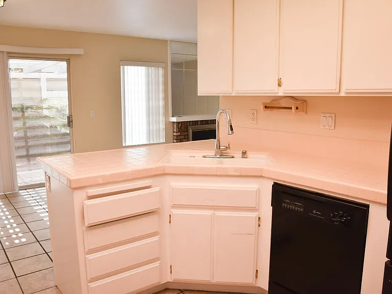 630 W Palm Ave #41 — Photo 20