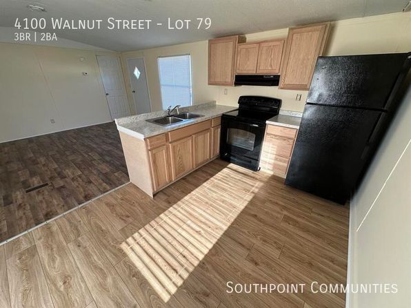 4100 Walnut St LOT 79, Opelika, AL 36804