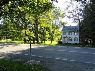 621 Five Mile Dr, Ithaca, NY 14850