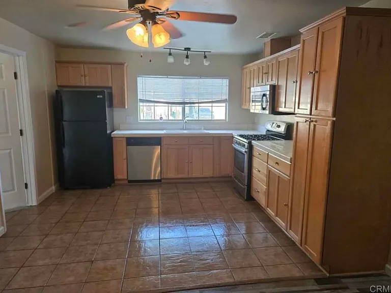 9742 Vomac Rd — Photo 4