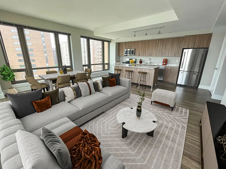 The Bartlett — Photo 112