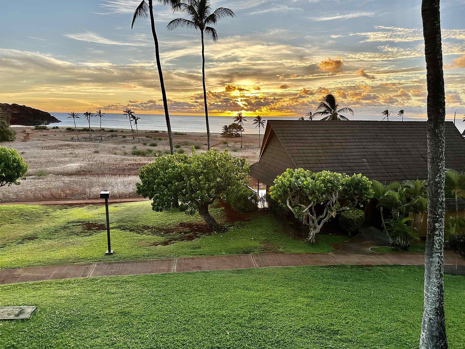 255 Kepuhi Pl, Maunaloa, HI 96770 MLS 399731 Zillow