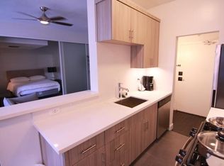 6502 Yucca St #314, Los Angeles, CA 90028
