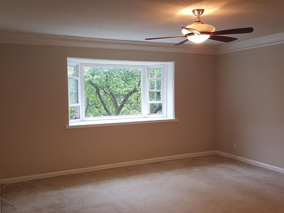 2nd image of 2911 Willston Pl APT 101