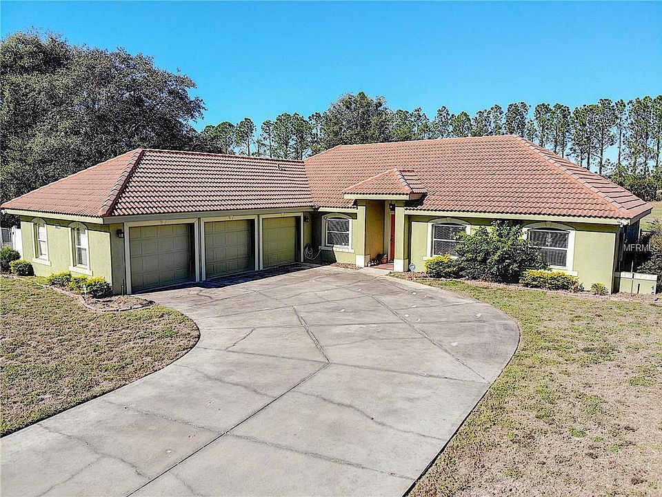 1st image of 7821 Golf Paradise Way