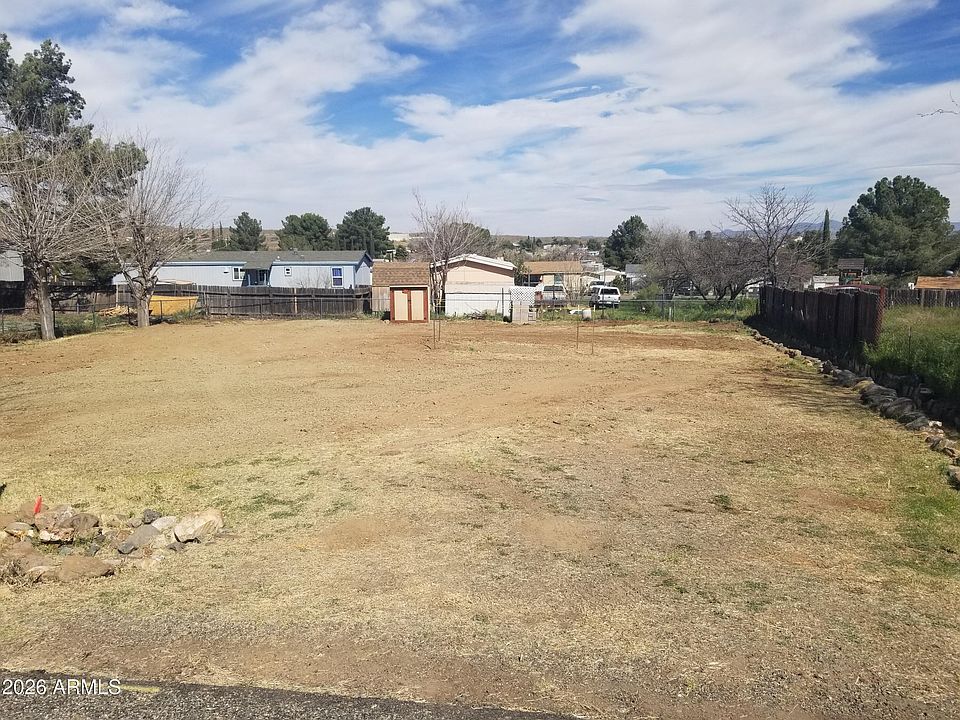1st image of 17178 E HILLSIDE Drive #77