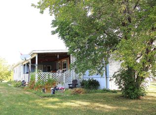 33009 Range Road 55 #47, Mountain View County, AB T0M 1X0