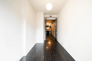 Rented by Jankos Group LLC