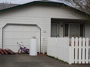 402 Johnson St, Enumclaw, WA 98022