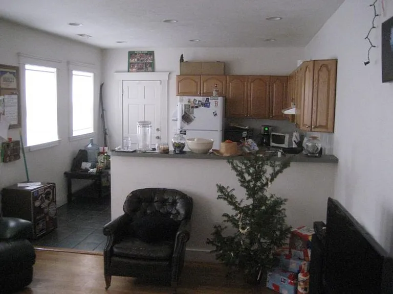 55 Gardner Ter #2 — Photo 14