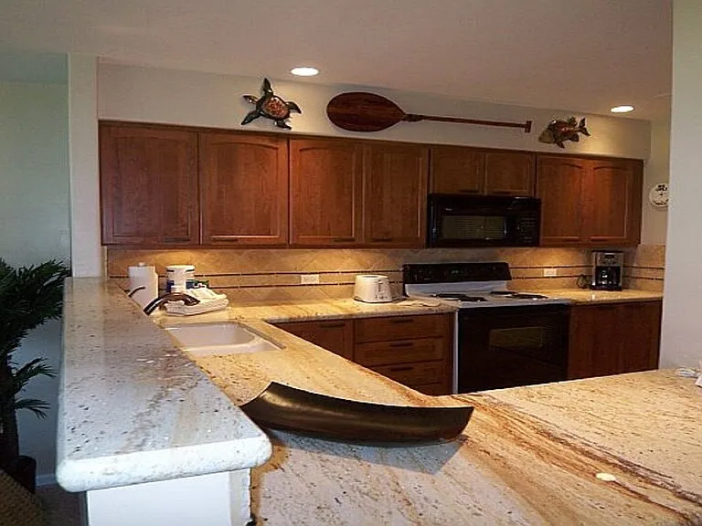 2560 Kekaa Dr #P202 — Photo 4