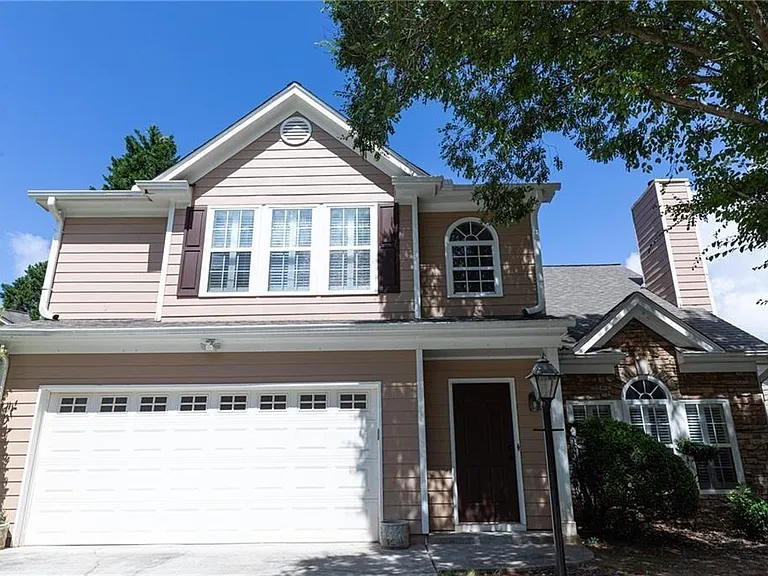 3457 Willgrove Ct — Photo 1