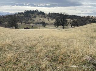0 Elkhorn Pl LOT 56, Tehachapi, CA 93561