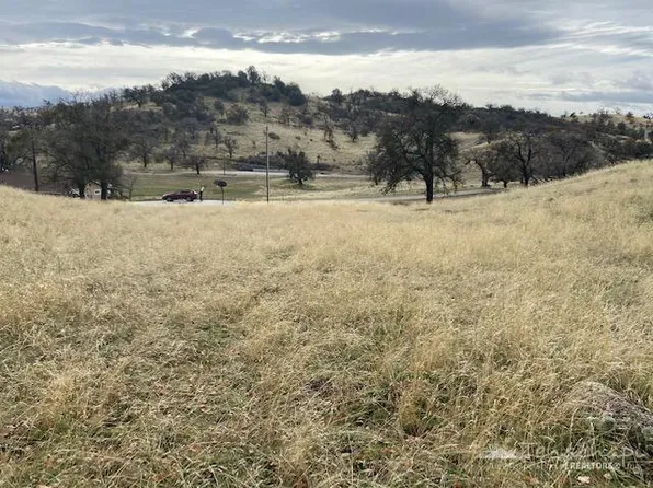 0 Elkhorn Pl Lot 56, Tehachapi, CA 93561