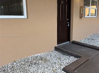 5425 W 24th Ave APT 16, Hialeah, FL 33016