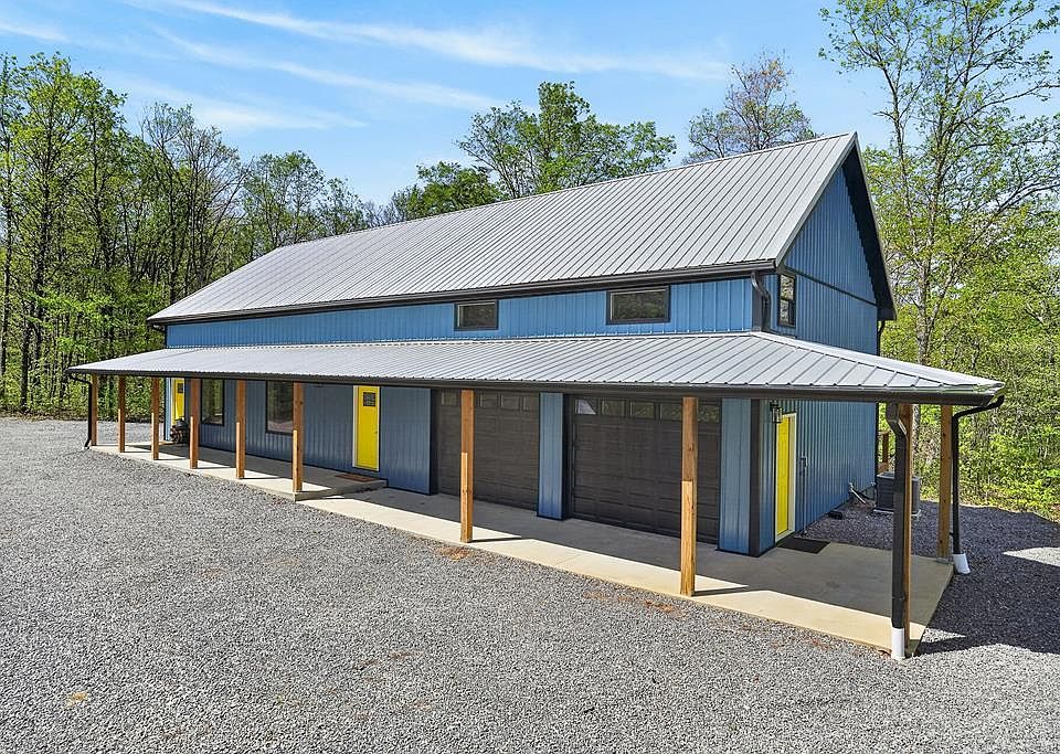 1st image of 334 Honey Springs Rd