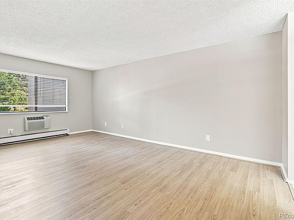4th image of 14300 E Marina Drive #205